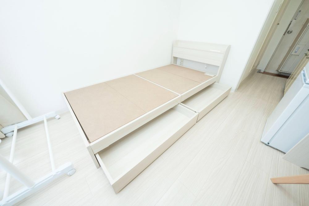 Property Image　物件画像