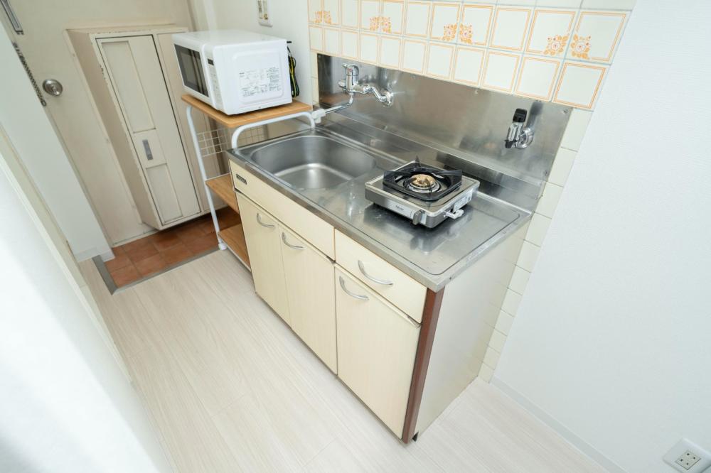 Property Image　物件画像