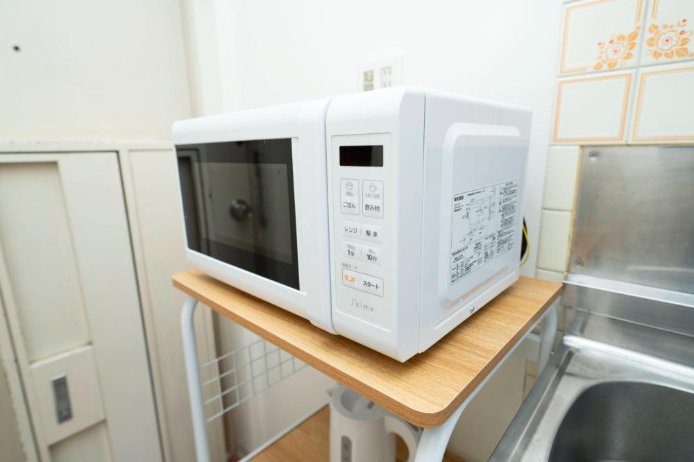 Property Image　物件画像