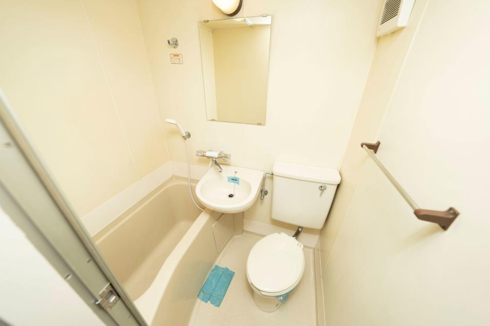 Property Image　物件画像