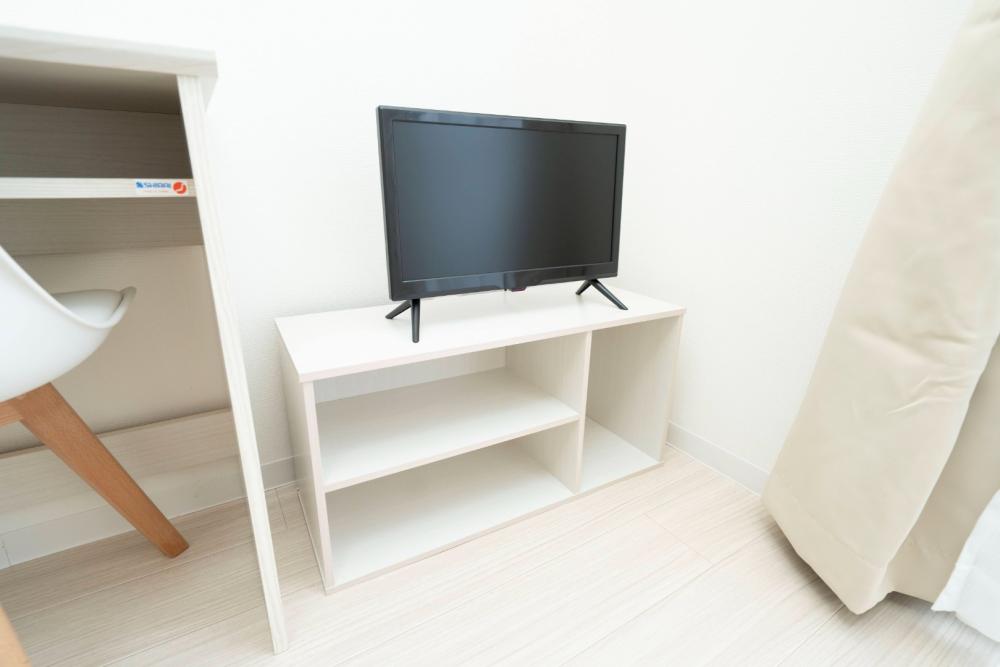 Property Image　物件画像