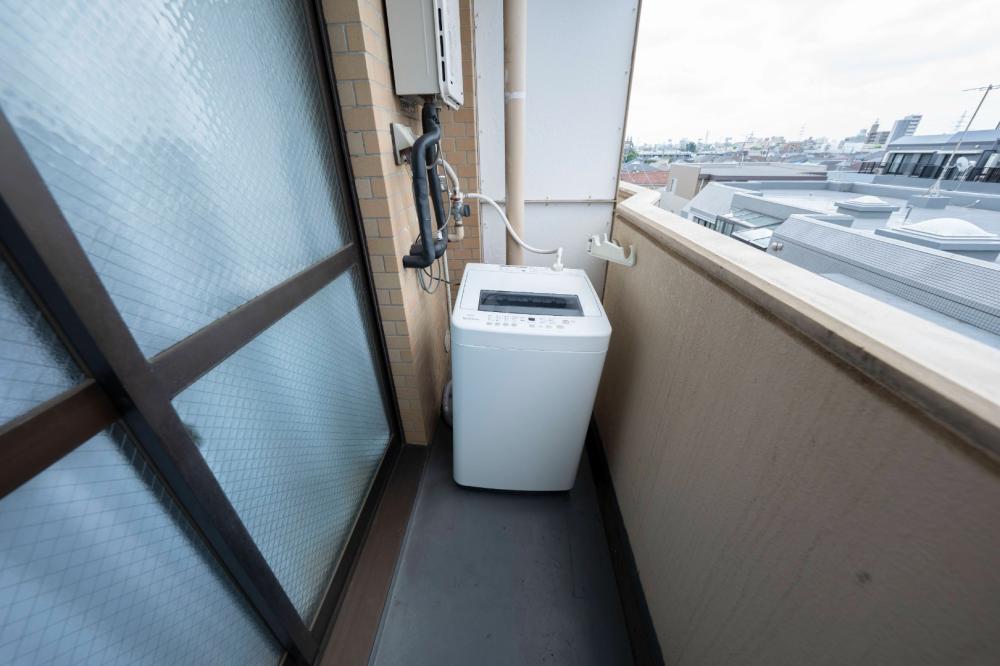 Property Image　物件画像
