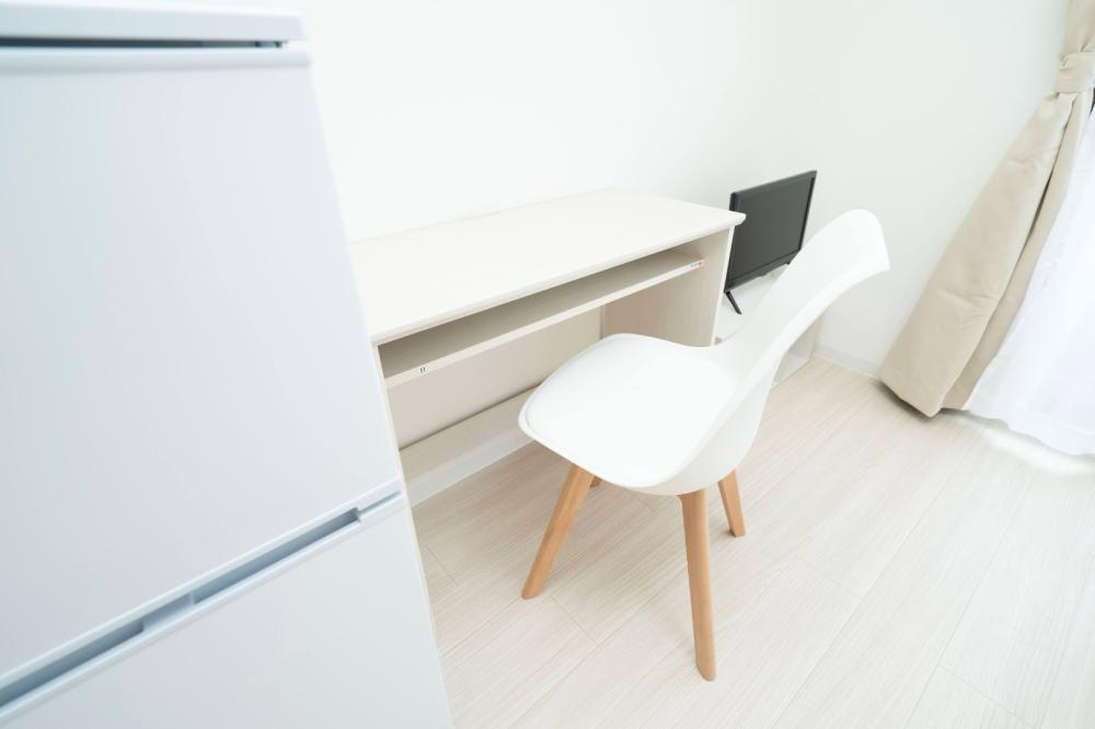 Property Image　物件画像