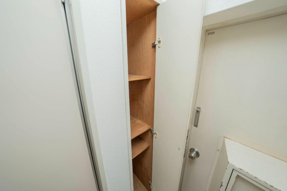 Property Image　物件画像