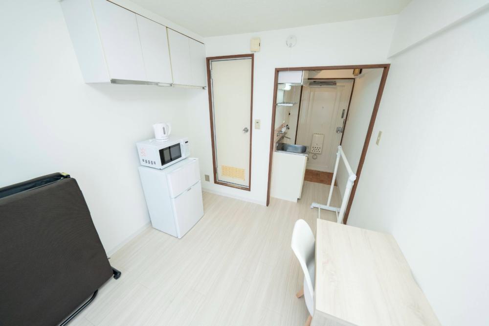 Property Image　物件画像