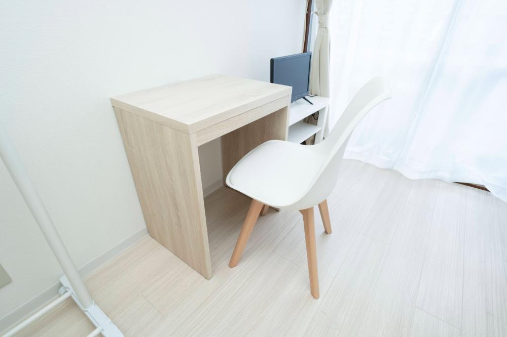 Property Image　物件画像