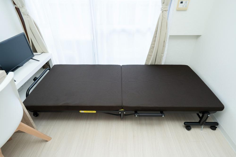 Property Image　物件画像