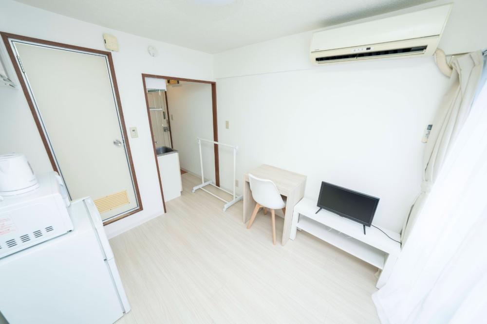 Property Image　物件画像