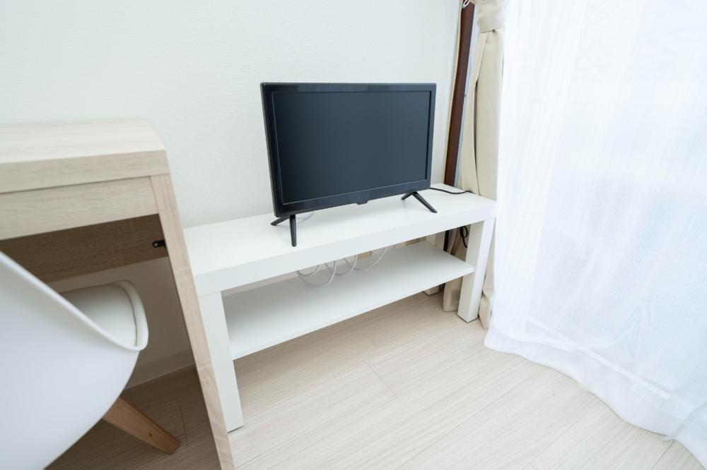 Property Image　物件画像