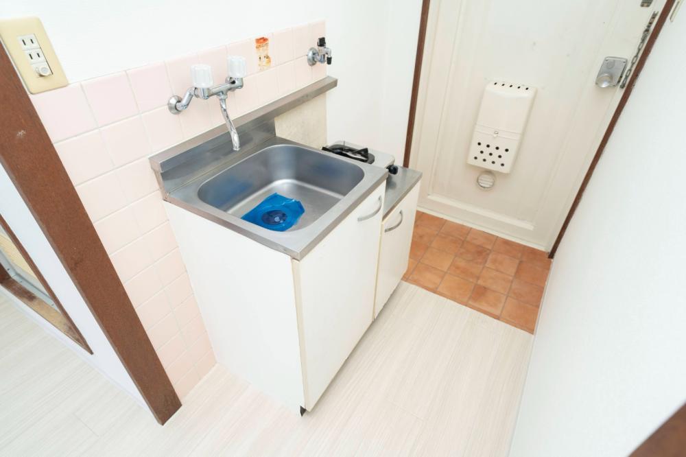 Property Image　物件画像