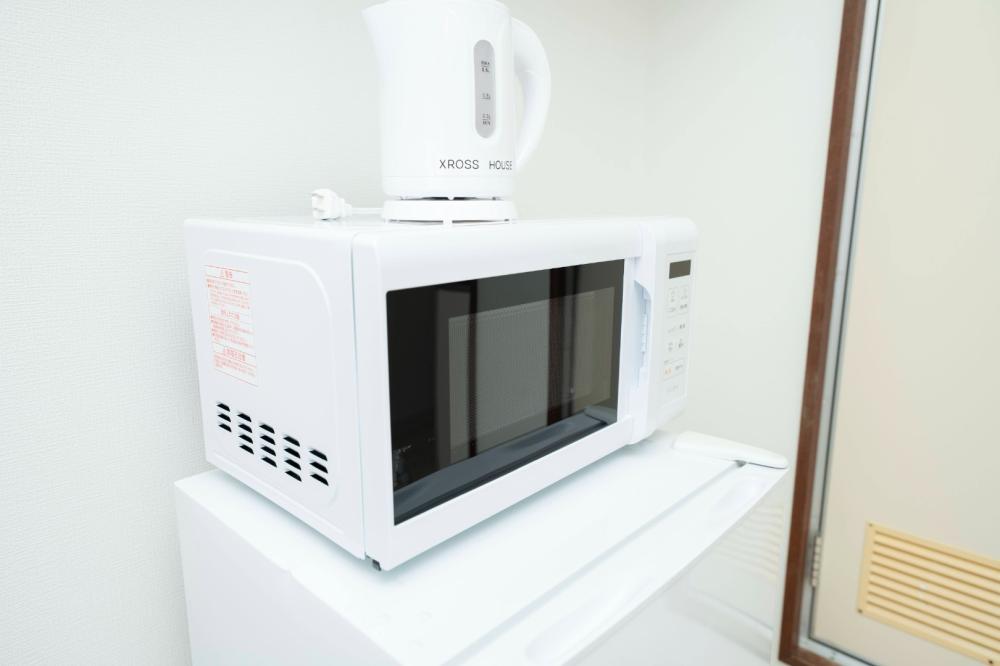 Property Image　物件画像