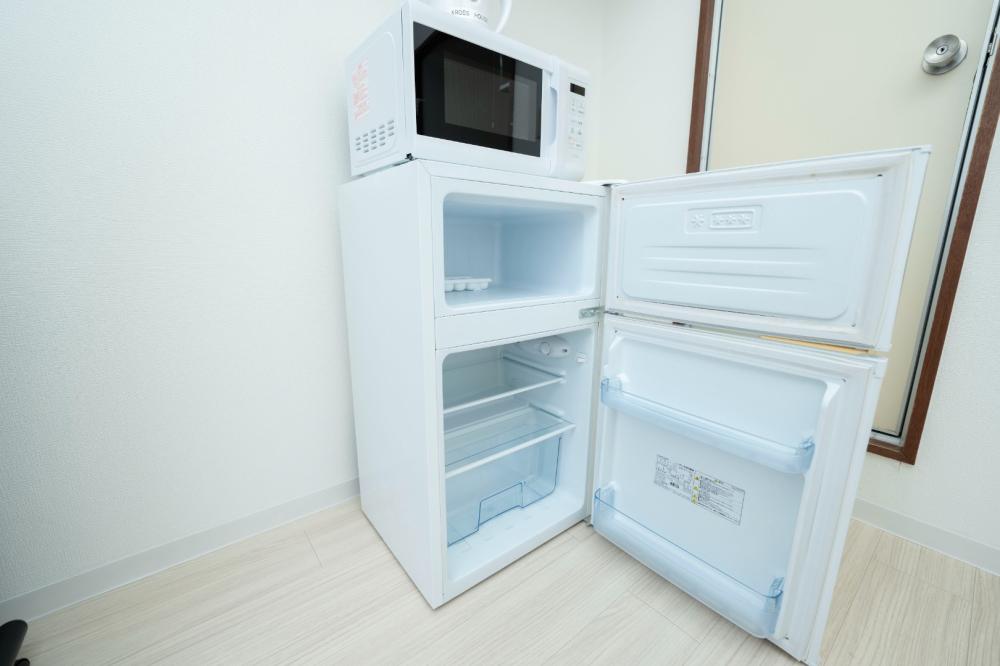 Property Image　物件画像