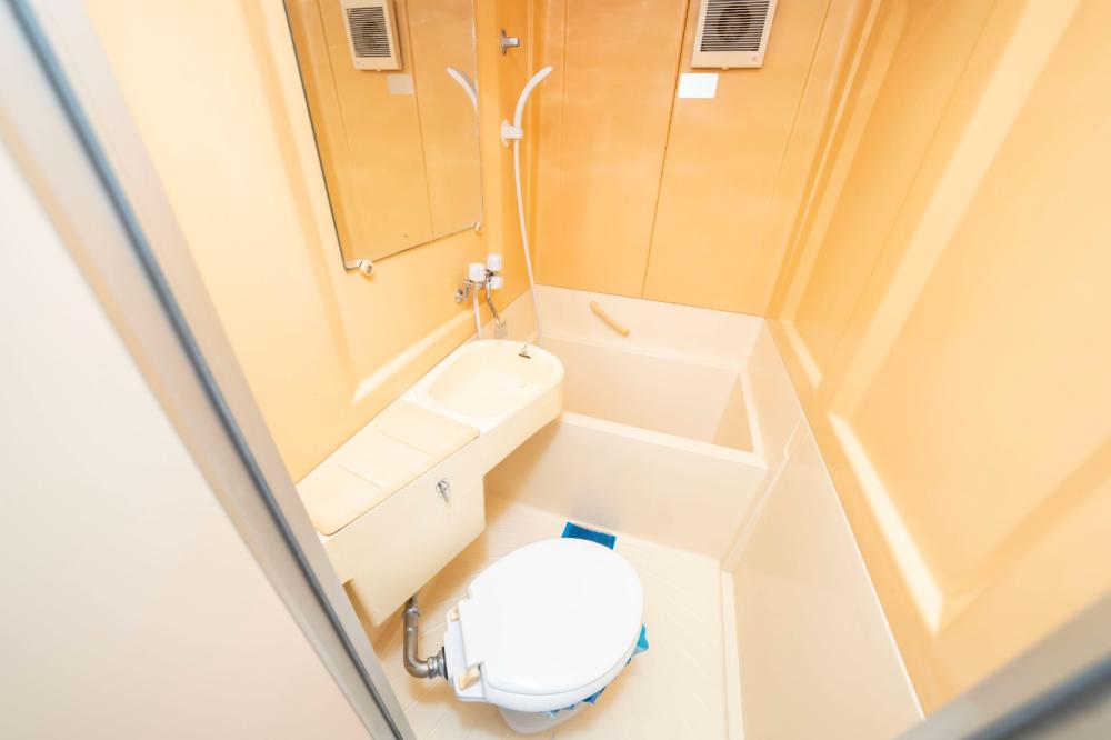Property Image　物件画像