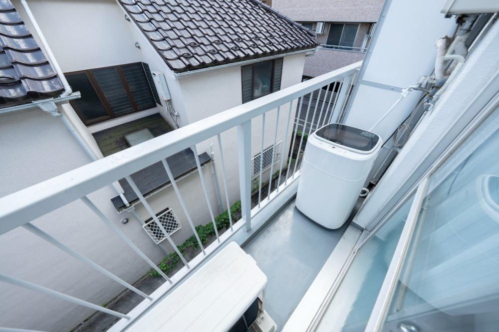 Property Image　物件画像