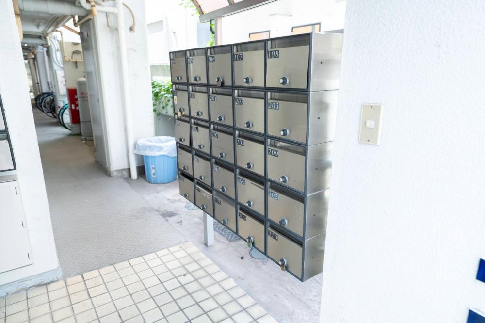 Property Image　物件画像
