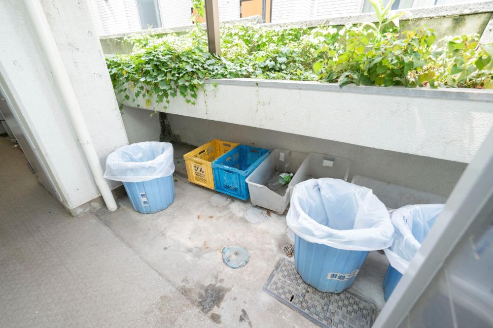 Property Image　物件画像