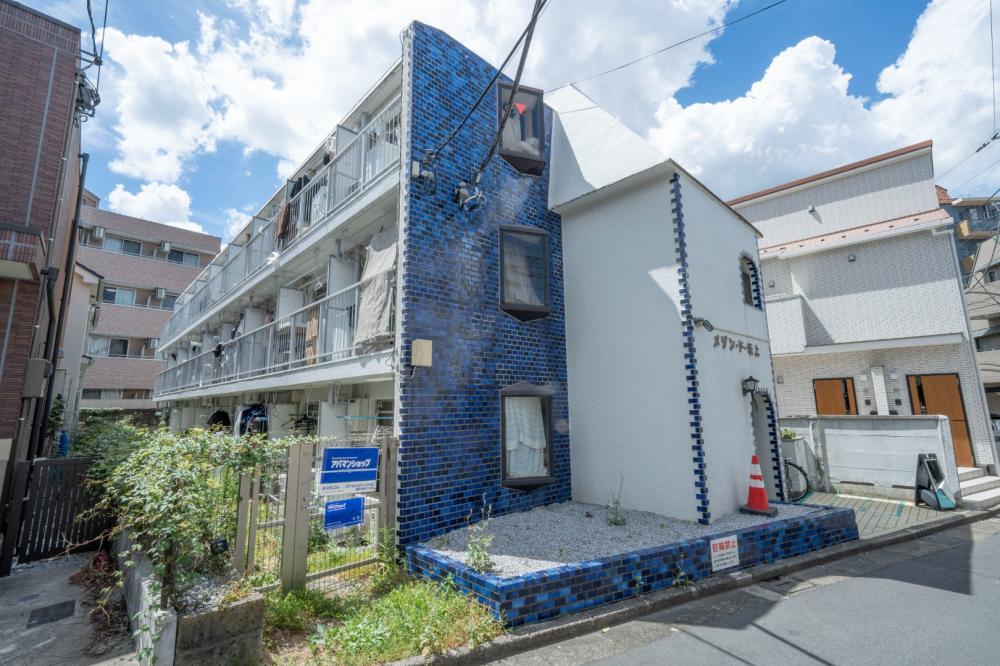Property Image　物件画像