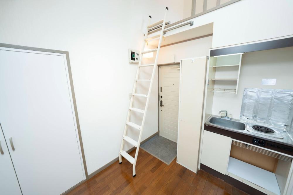 Property Image　物件画像