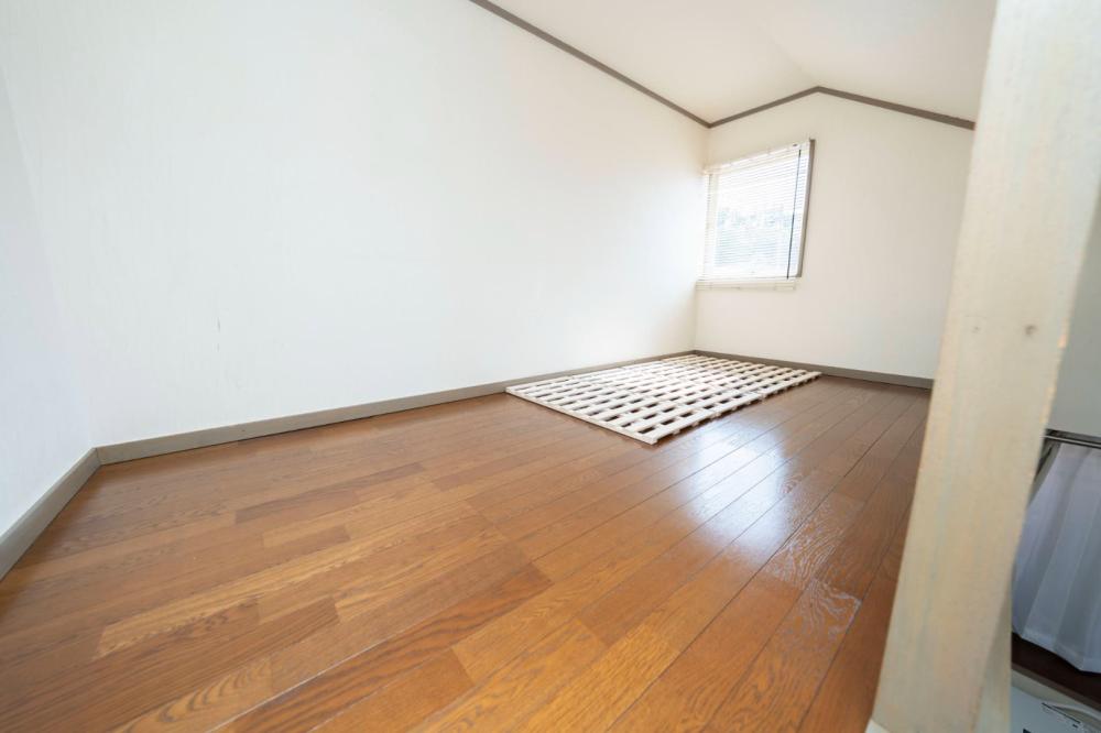 Property Image　物件画像