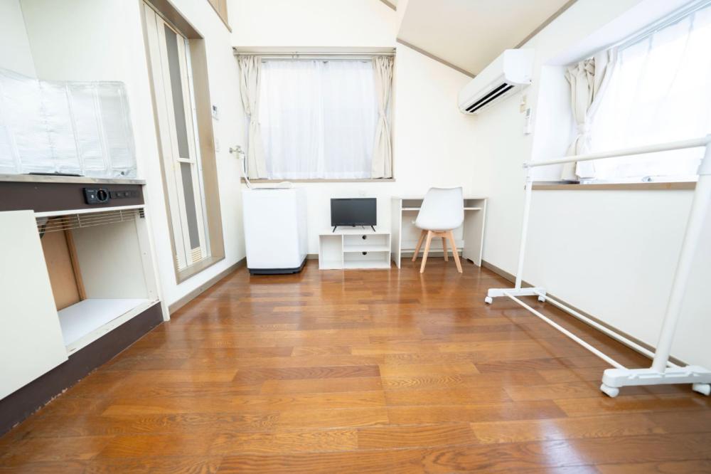 Property Image　物件画像