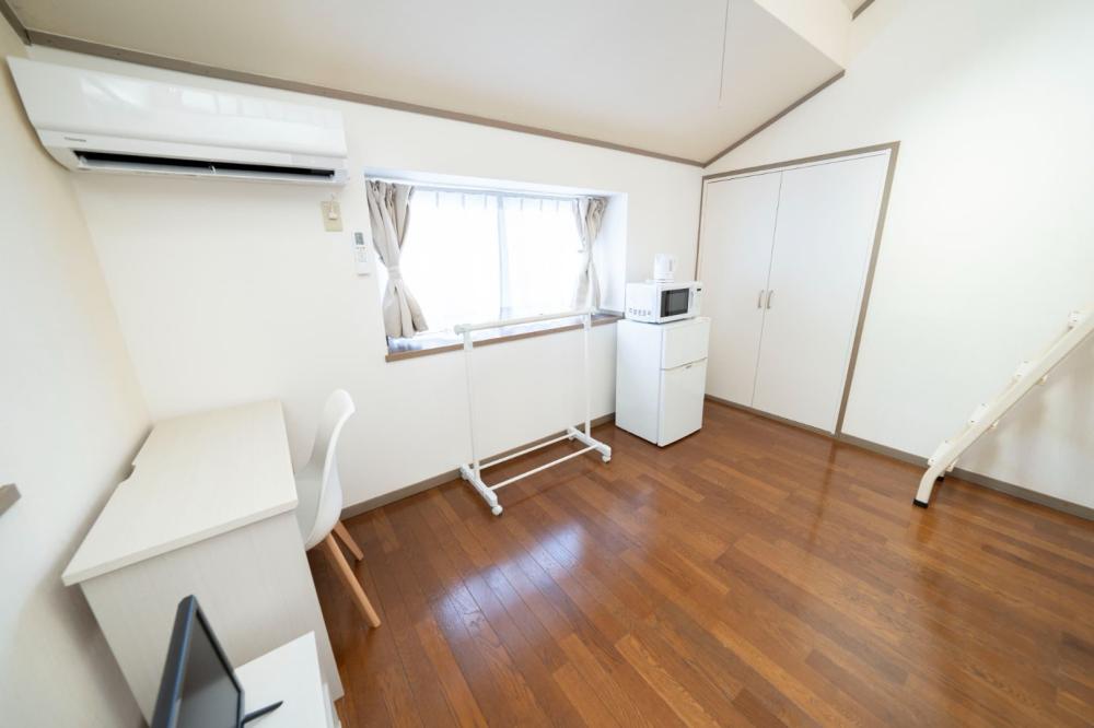 Property Image　物件画像
