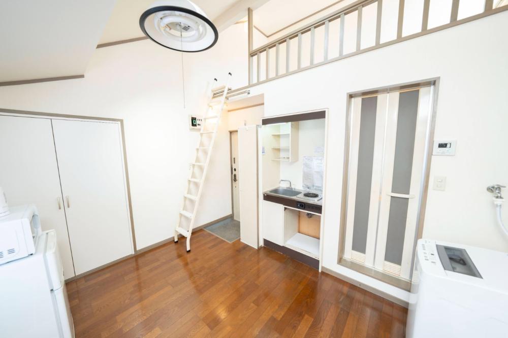 Property Image　物件画像