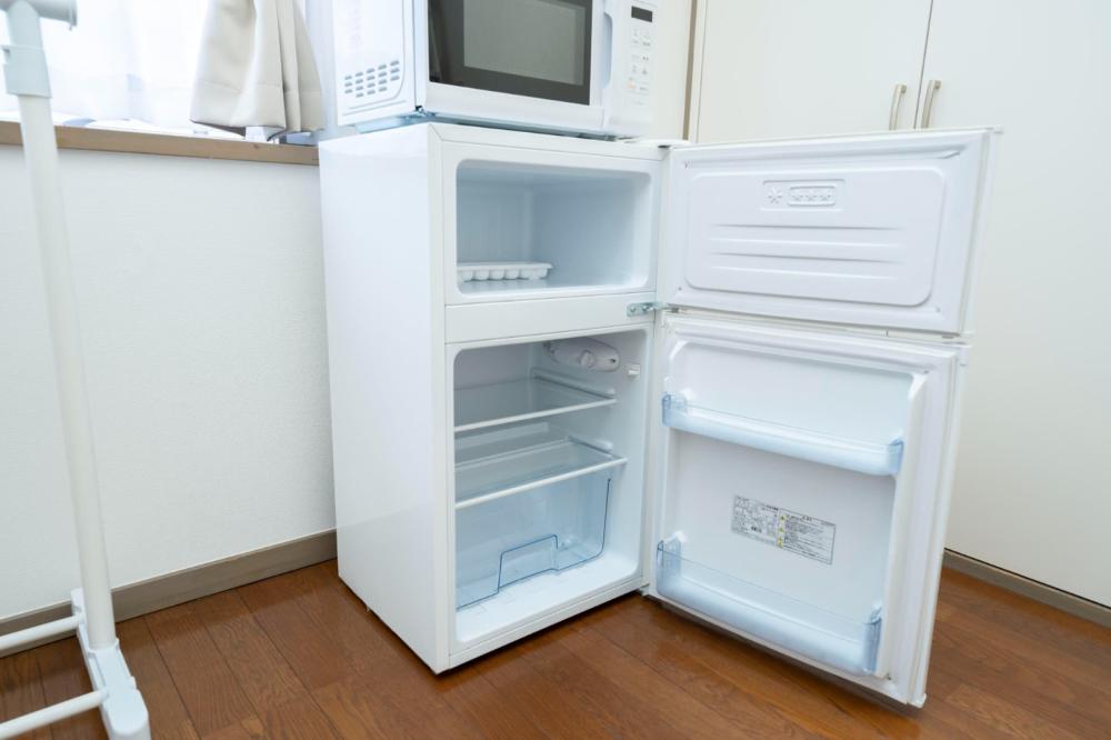 Property Image　物件画像