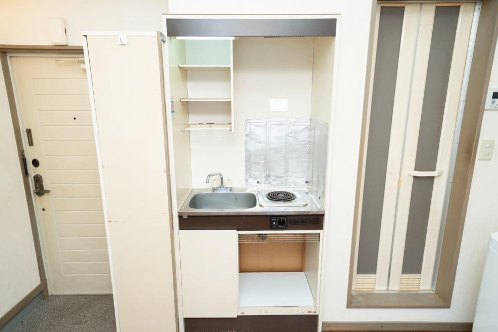 Property Image　物件画像