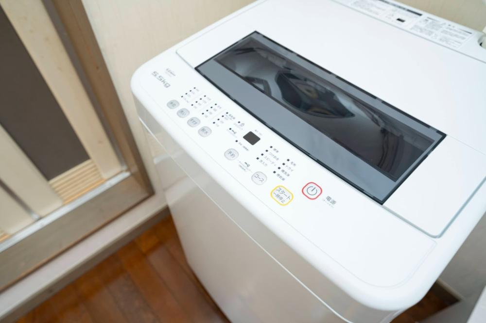 Property Image　物件画像