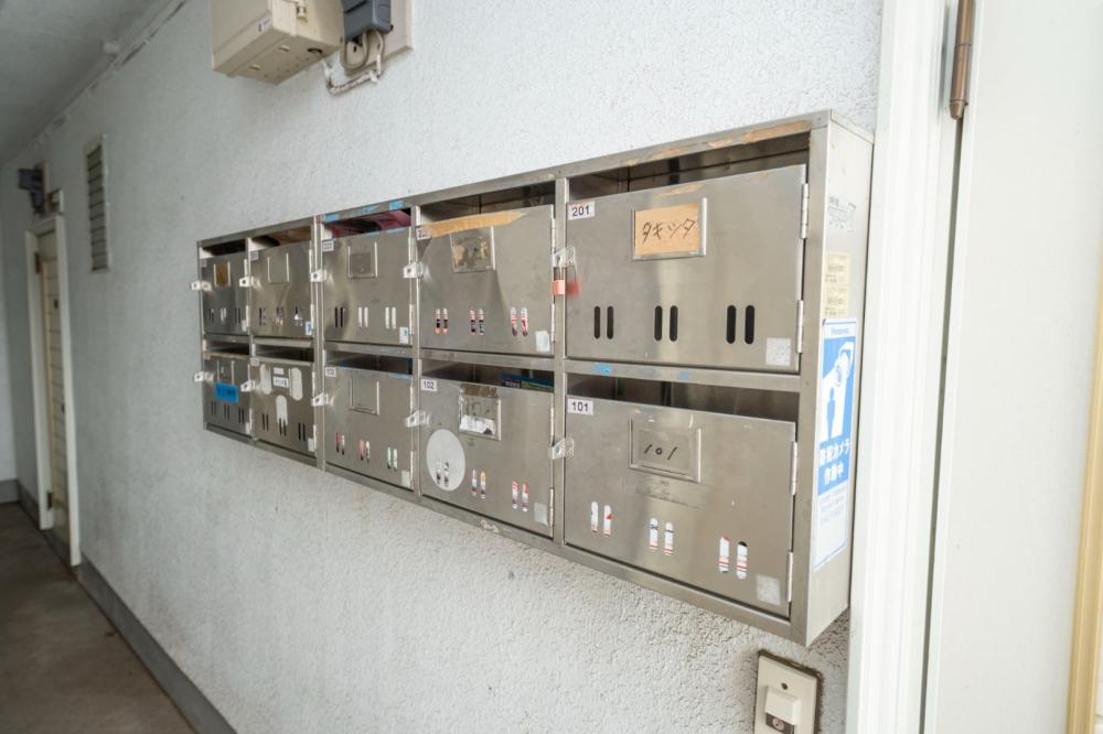 Property Image　物件画像