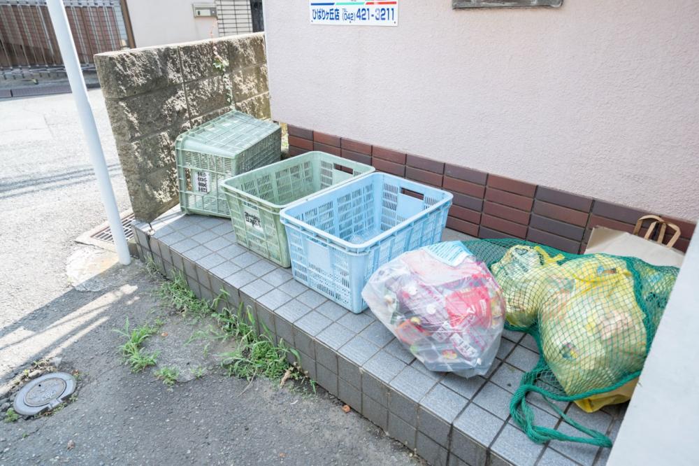 Property Image　物件画像