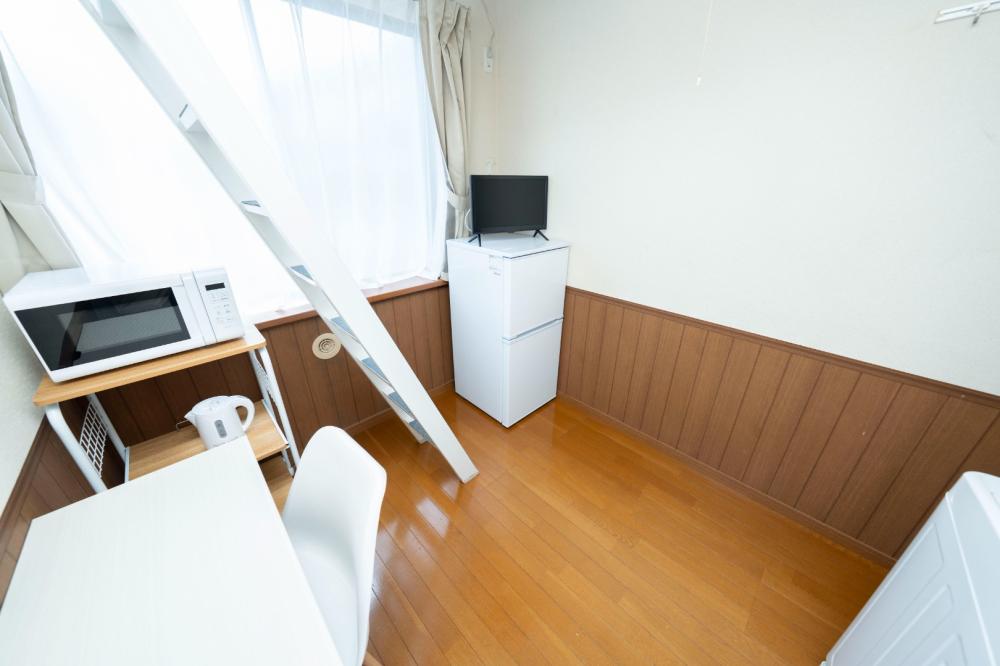 Property Image　物件画像