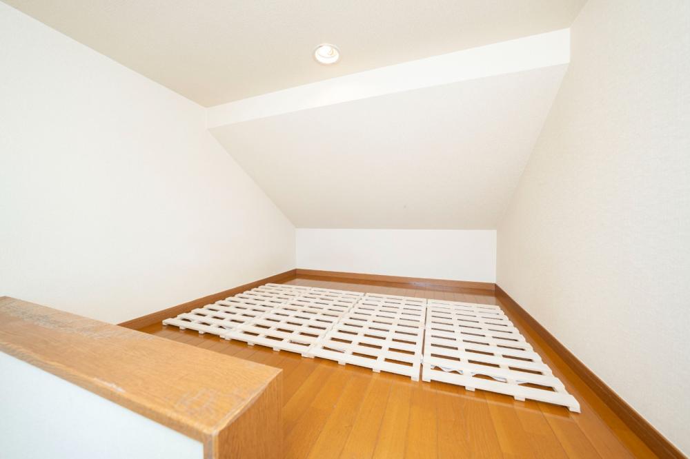 Property Image　物件画像