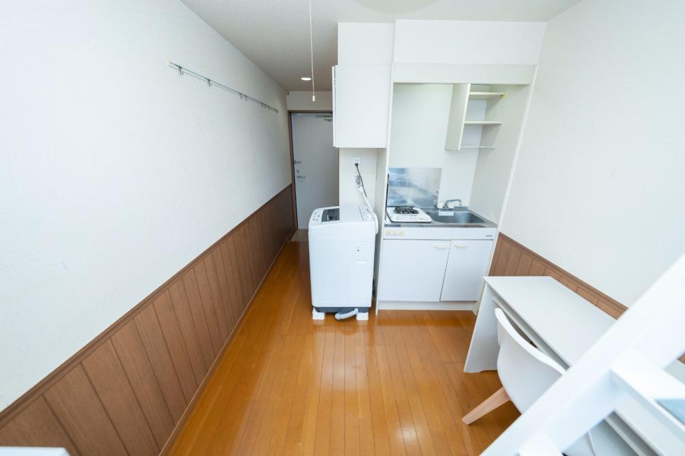 Property Image　物件画像