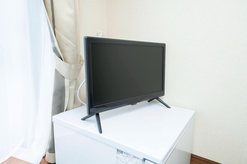Property Image　物件画像