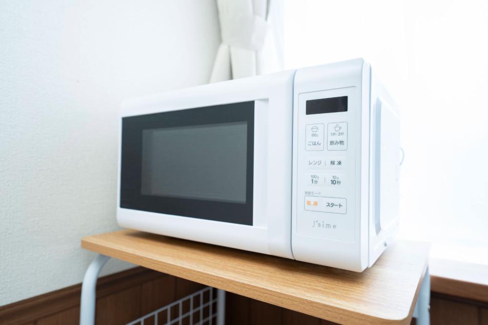 Property Image　物件画像