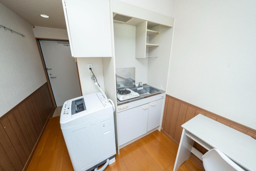 Property Image　物件画像