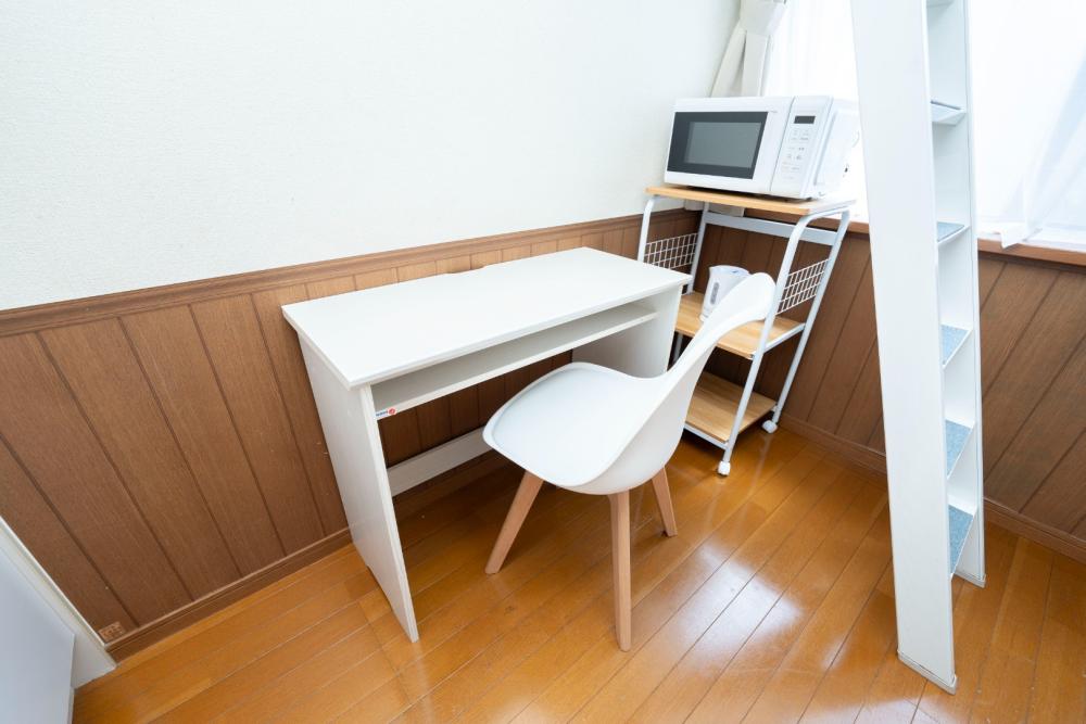 Property Image　物件画像