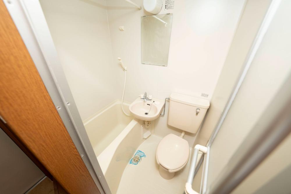 Property Image　物件画像