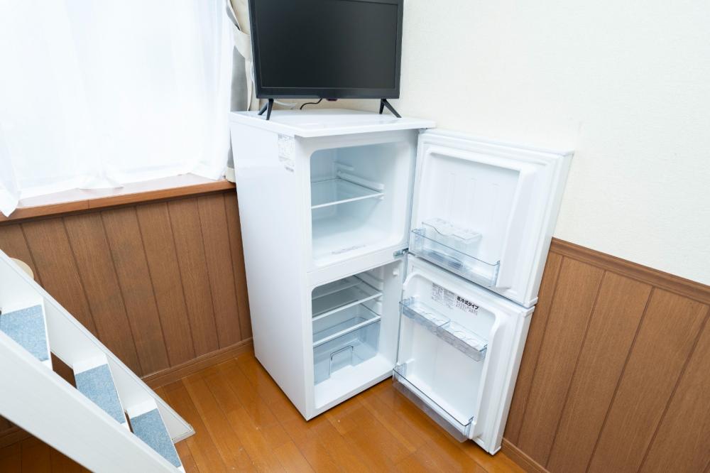 Property Image　物件画像