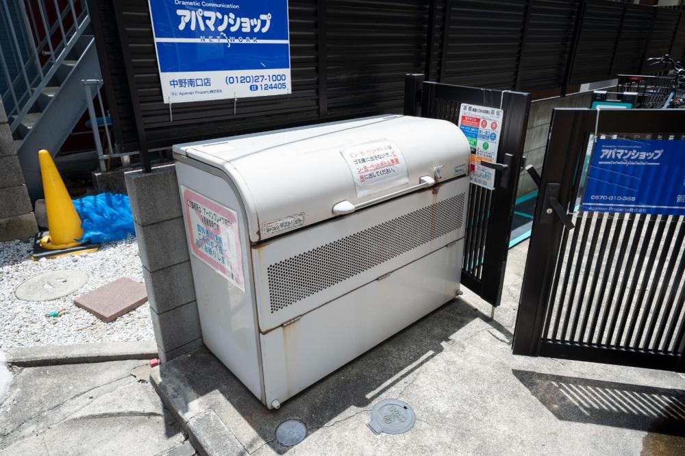 Property Image　物件画像