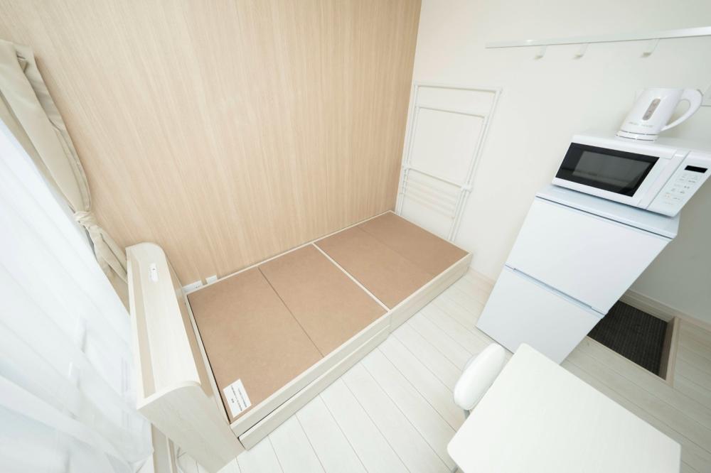 Property Image　物件画像
