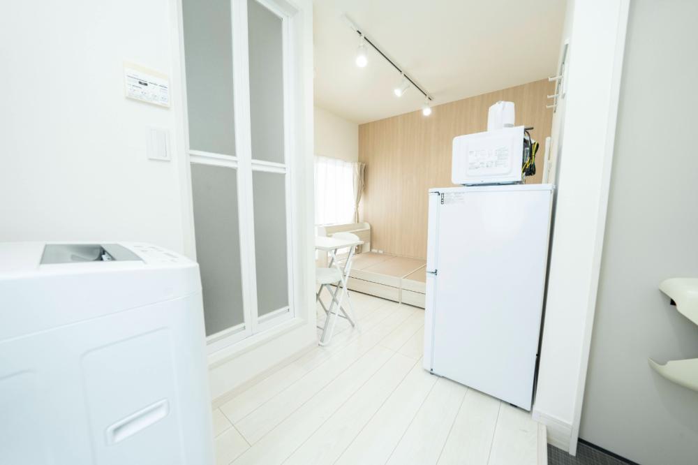Property Image　物件画像