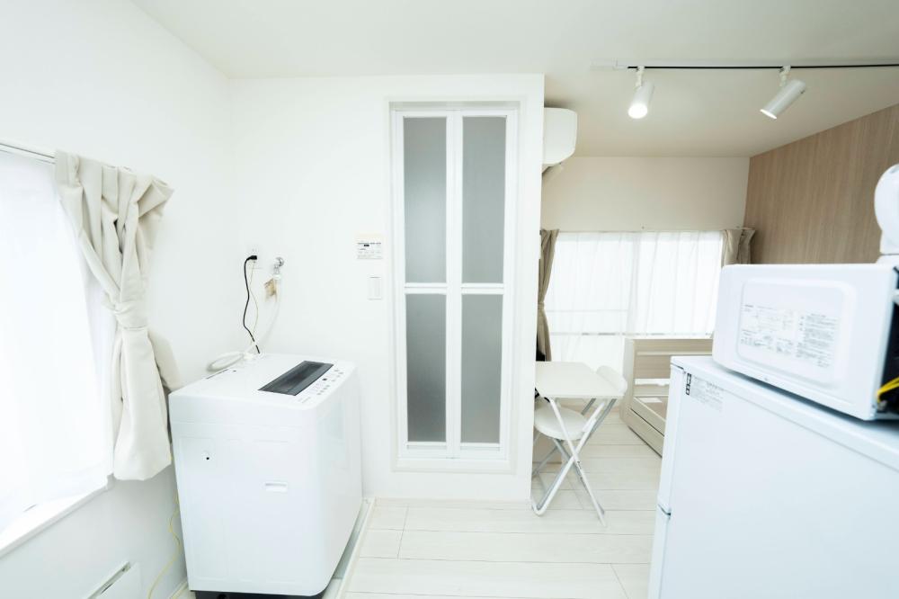 Property Image　物件画像