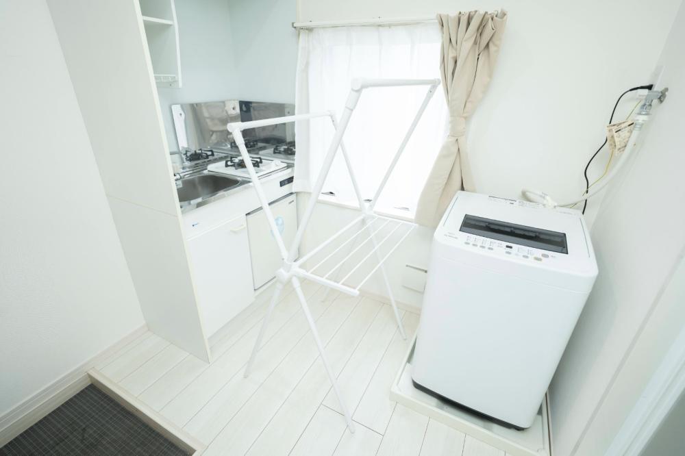 Property Image　物件画像