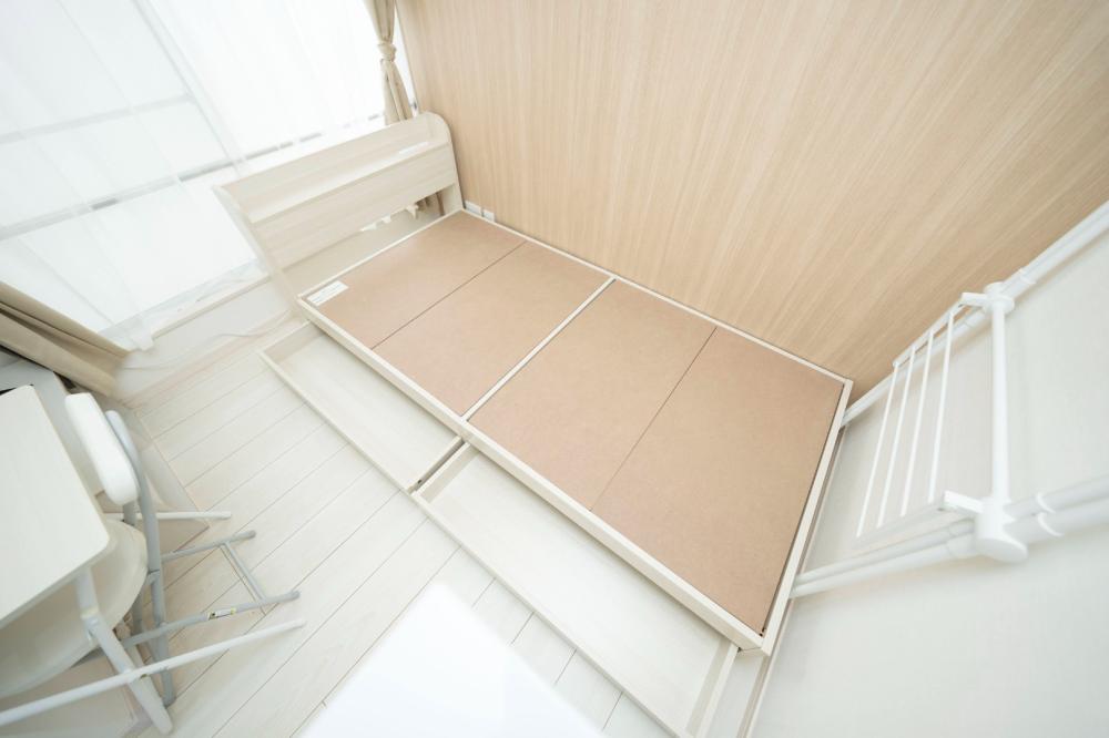 Property Image　物件画像