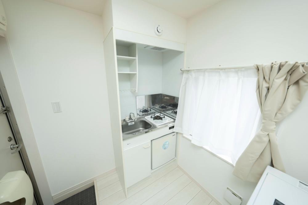 Property Image　物件画像