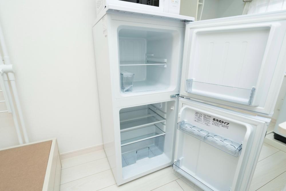 Property Image　物件画像