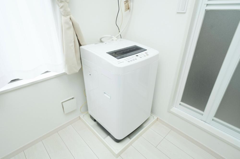 Property Image　物件画像