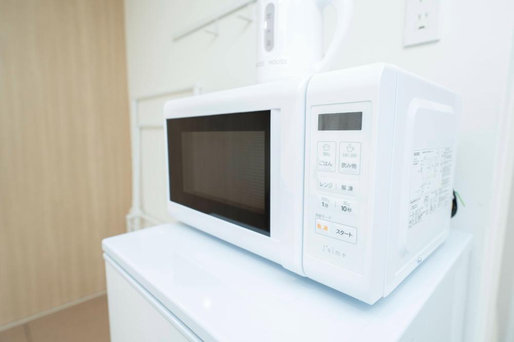 Property Image　物件画像
